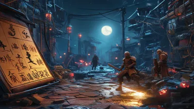 9月4日 魔幻粒子礼包码更新，速领珍稀道具