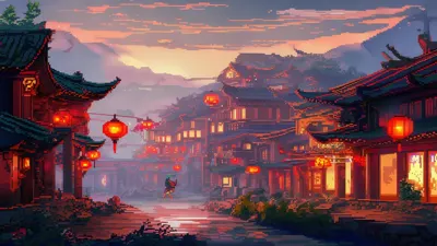 注意！2025.9.2魔幻粒子新礼包码发布