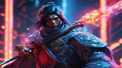 2025年9月3日必看！魔幻粒子兑换码攻略